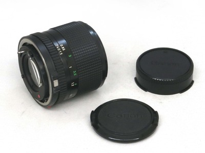 canon_new_fd_85mm_b
