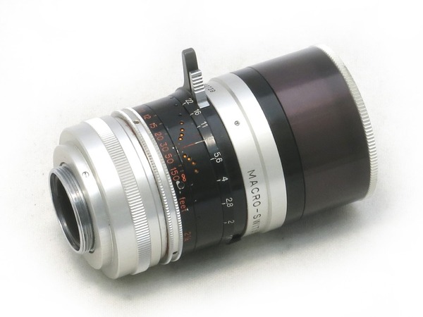 kern_macro-switar_50mm_h16rx_cine_c