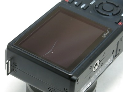 sigma_dp3_merrill_c