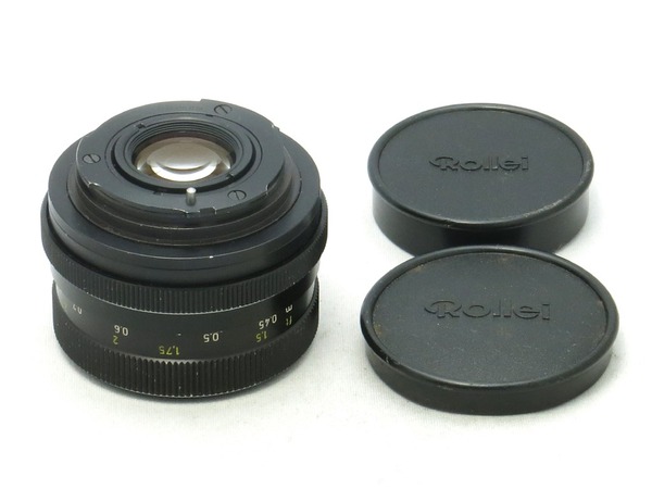 rollei_planar_50mm_qbm_02