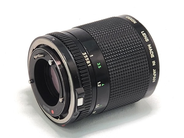 canon_new_fd_100mm_b