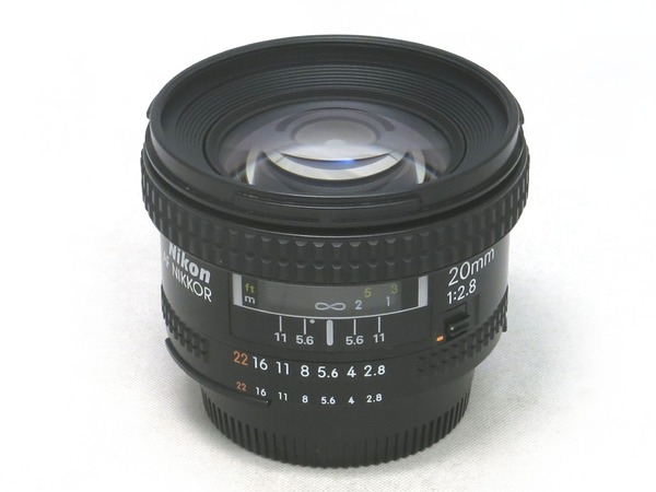nikon_af_20mm_a
