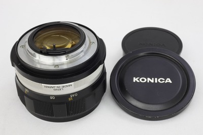 Konica_AR_HEXANON_57mm_b