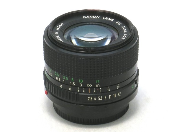canon_new_fd_24mm_01