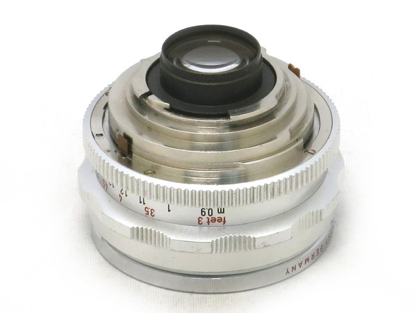 voigtlander_septon_50mm_deckel_02