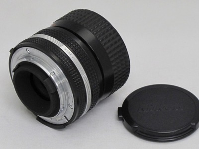 nikon_ais_35-70mm