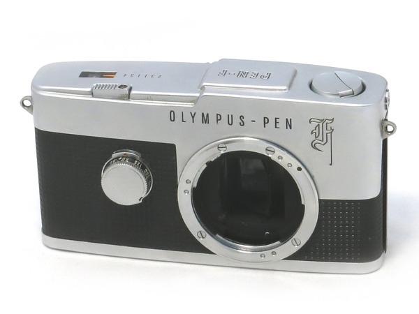 olympus_pen-f_f_zuiko_38mm_b