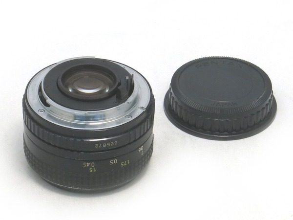 ricoh_xr_rikenon_50mm_pk_c