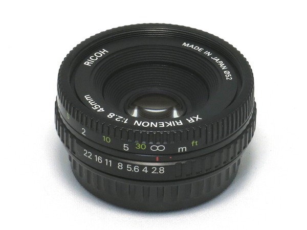 ricoh_xr_rikenon_45mm_pk_a