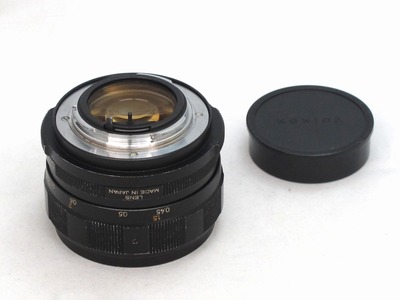 konica_hexanon_57mm_ar_b
