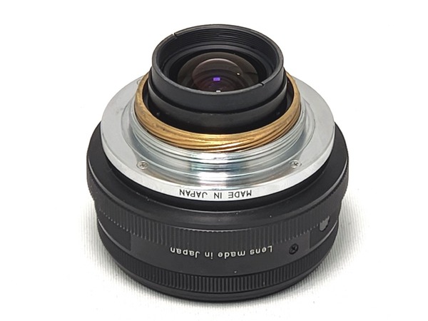 avenon_biogon_28mm_black_l39_b