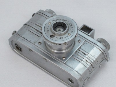 nikken_02