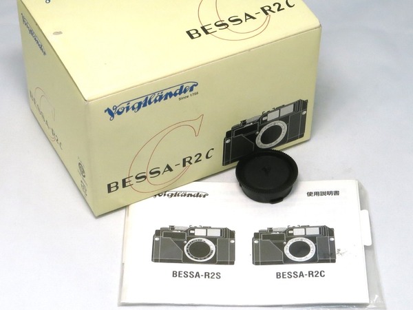 voigtlander_bessa-r2c_d