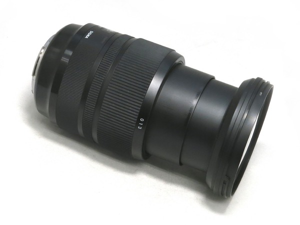 sigma_24-105mm_dg_os_hsm_art_canon_ef_c