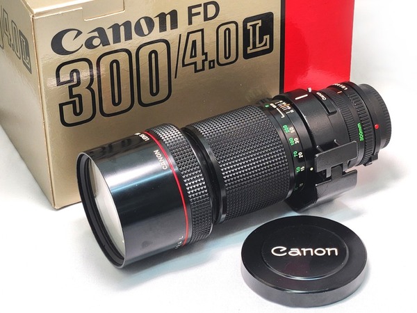 canon_new_fd_300mm_l_c