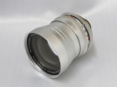 schneider_retina-tele-xenar_135mm_a