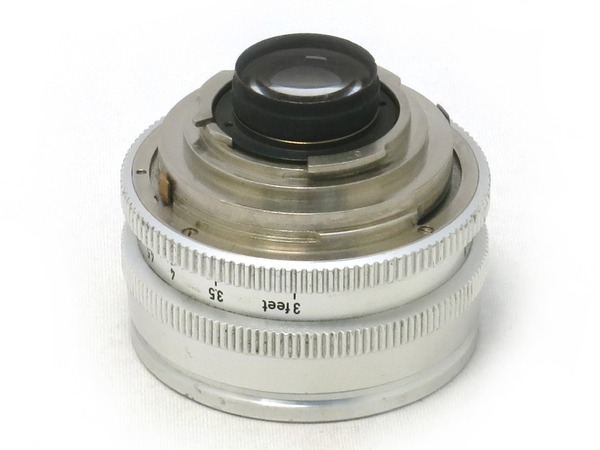 steinheil_braun-reflex-quinon_50mm_deckel_c