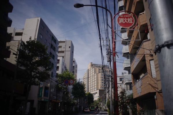 sankyo_komura_komuranon_28mm_m42_sony_a7_2