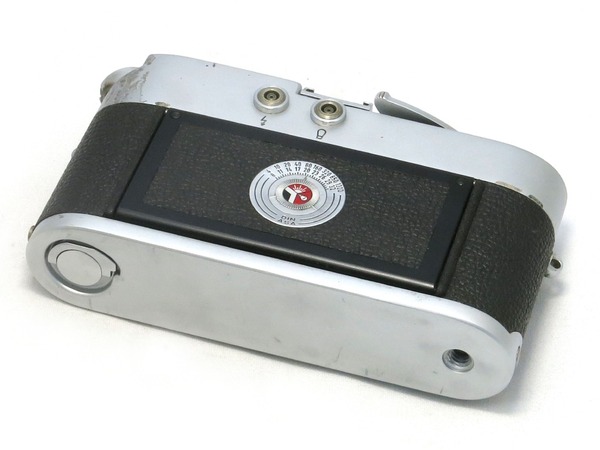 leica_mda_02