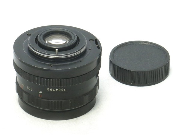 pentacon_auto_29mm_m42_03