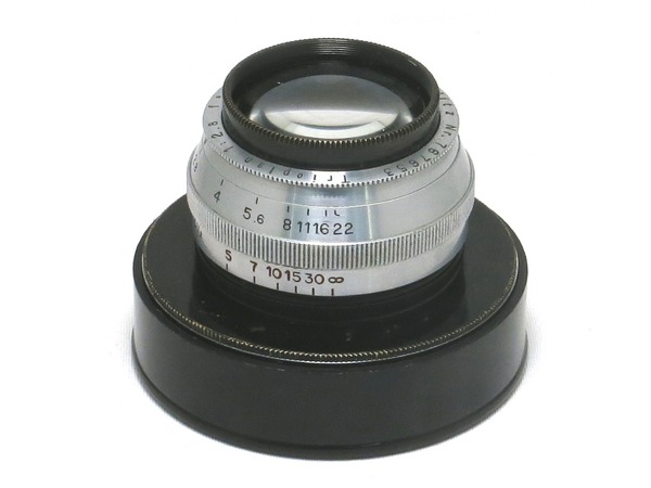 meyer_trioplan_100mm_hasselblad_v_a