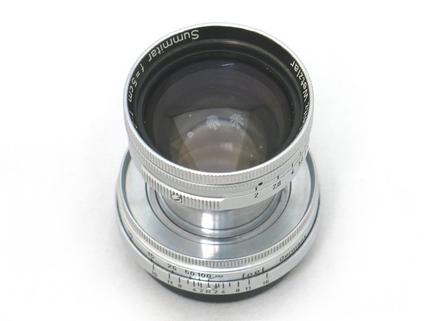 leica_summitar_50mm_l39_03