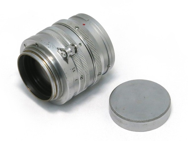 leica_summarit_50mm_l39_02