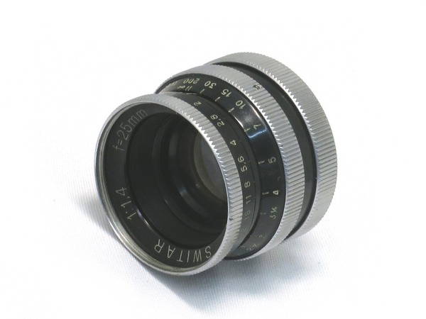 kern_switar_ar_c_25mm_cine_b