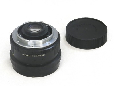 leica_elmarit-r_24mm_3-cam_b