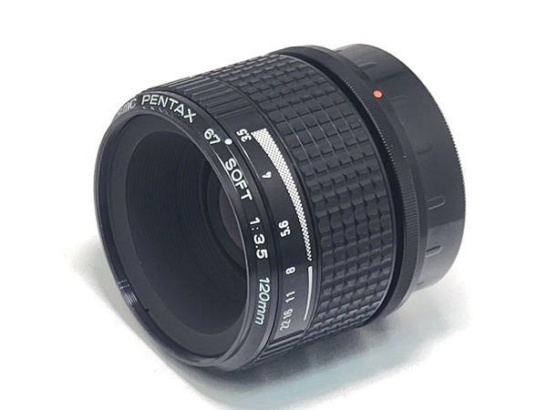 pentax_smc-p_67_120mm_soft_a