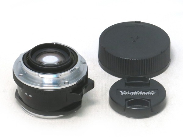 voigtlander_color-skopar_vm_type-ii_black_b
