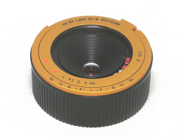 ms-optics_hipolion_19mm_gold