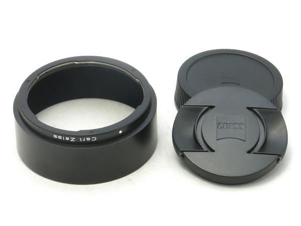carl_zeiss_planar_50mm_ze_c