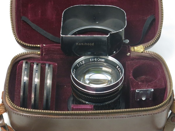 konishiroku_hexanon_60mm_l39_e