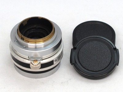 neoca_zunow_45mm_b