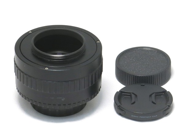 pentacon_av_80mm_m42_c