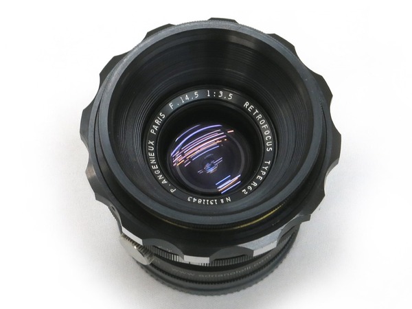 angenieux_145mm_type-r62_camaflex_ortf_f