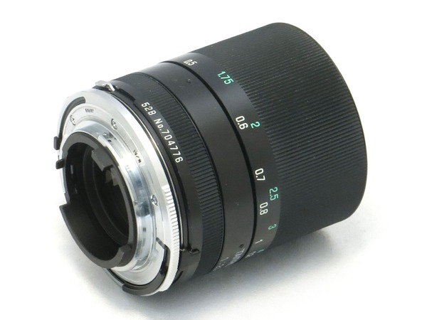 tamron_sp_90mm_macro_52b_b