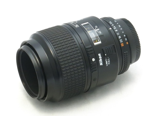 nikon_af_105mm_d_micro_a