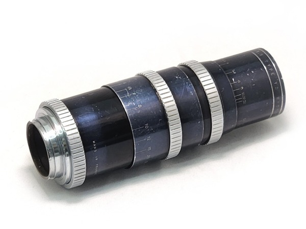 angenieux_135mm_type-y2_exakta_03