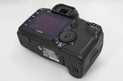 5D_MarkII_b