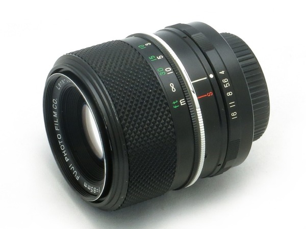 fujifilm_ebc_fujinon_sf_85mm_m42_01