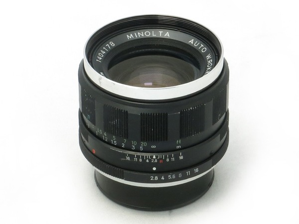 minolta_auto_rokkor-hg_35mm_01