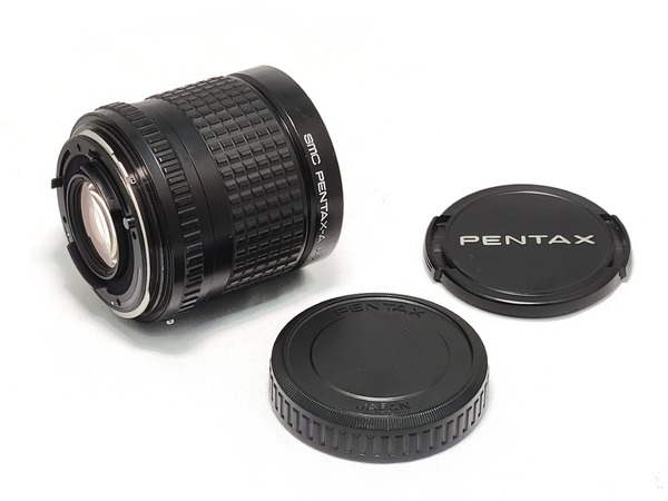 pentax_smc-a_645_45mm_02