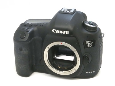 canon_eos_5d_markiii_a