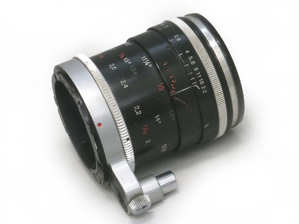 alpa_kern-macro-switar_50mm_ar_b