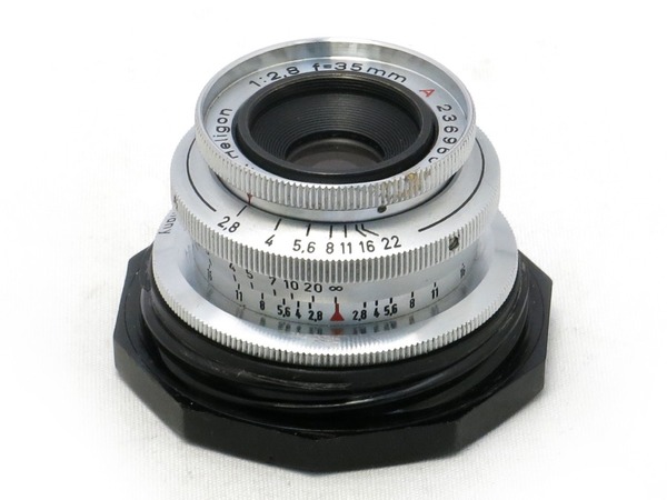 rodenstock_heligon_35mm_l39_01