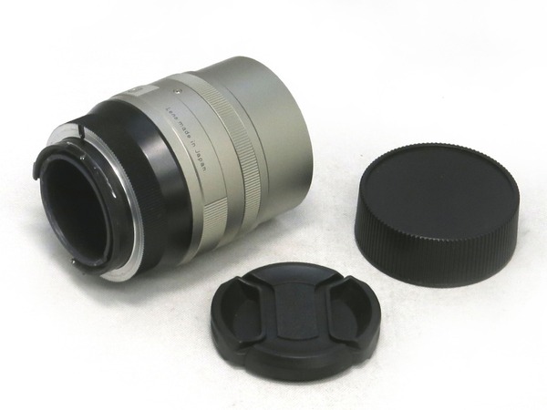 carl_zeiss_sonnar_90mm_g_Leica-m_ms_optical_b
