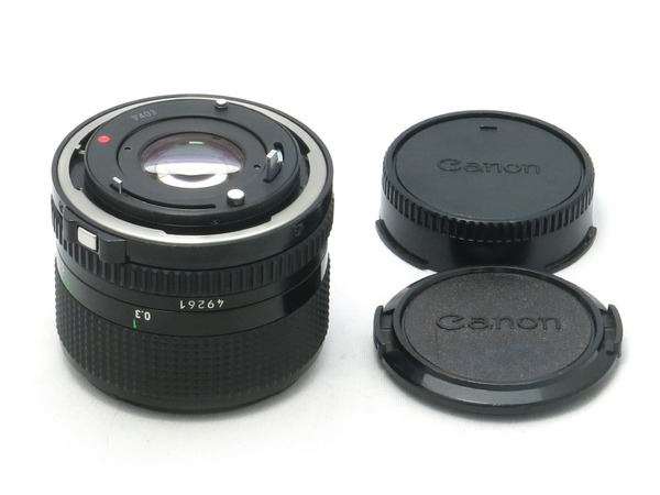 canon_new_fd_35mm_02