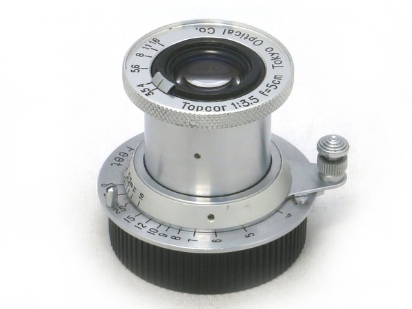 topcon_topcor_50mm_l39_01